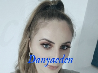 Danyaeden