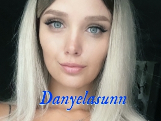 Danyelasunn