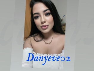 Danyeve02