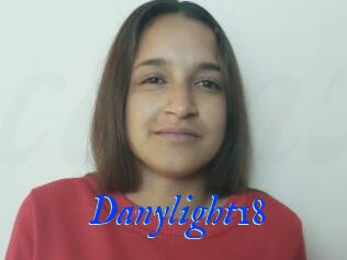 Danylight18