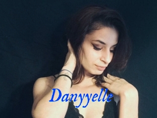 Danyyelle