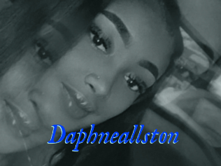 Daphneallston