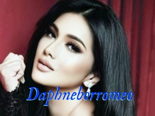 Daphneborromeo