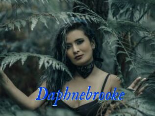 Daphnebrooke