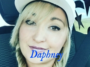 Daphney