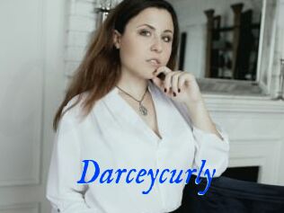 Darceycurly