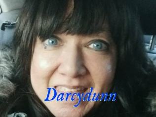 Darcydunn