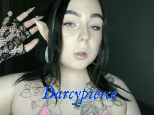 Darcypierce