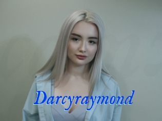 Darcyraymond