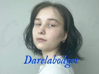 Darelabodger