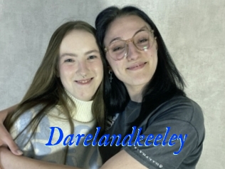 Darelandkeeley