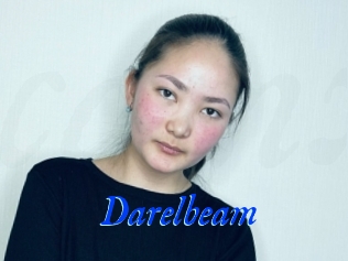 Darelbeam