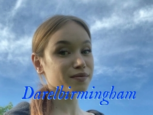 Darelbirmingham