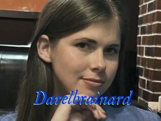 Darelbrainard