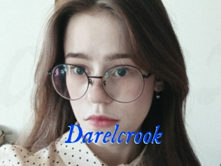 Darelcrook