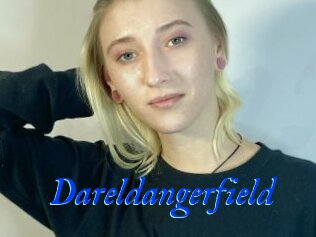 Dareldangerfield