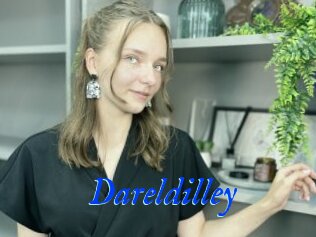 Dareldilley