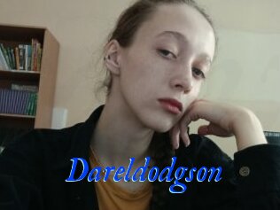 Dareldodgson