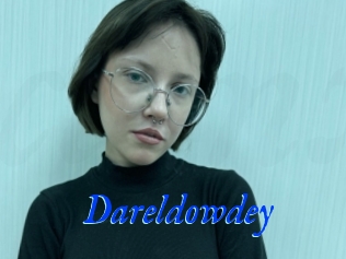 Dareldowdey