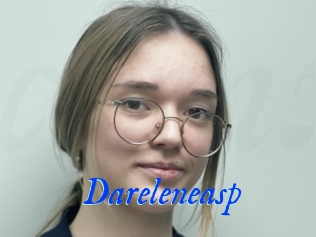 Dareleneasp