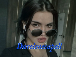 Darelenecapell