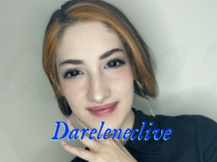 Dareleneclive