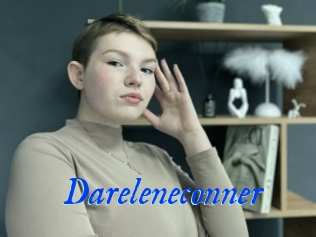 Dareleneconner