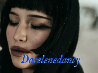 Darelenedancy