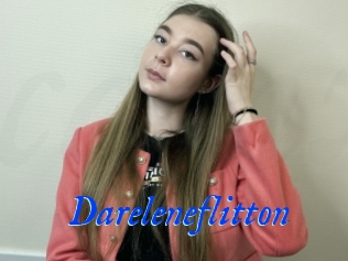 Dareleneflitton