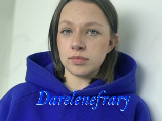 Darelenefrary