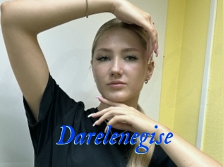 Darelenegise