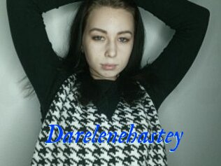 Darelenehastey