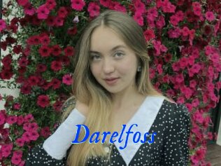 Darelfoss