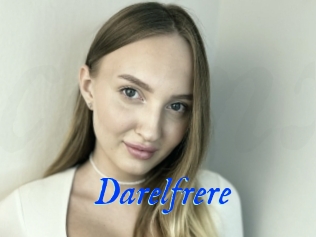 Darelfrere