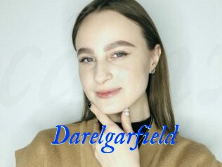 Darelgarfield