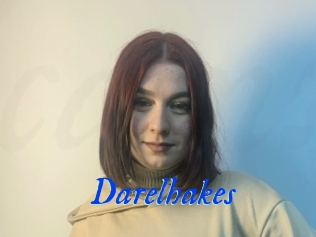 Darelhakes