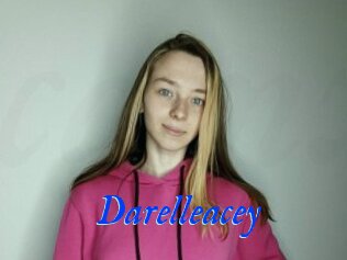 Darelleacey