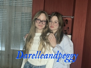 Darelleandpeggy