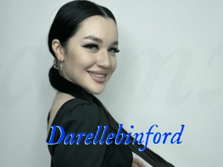 Darellebinford