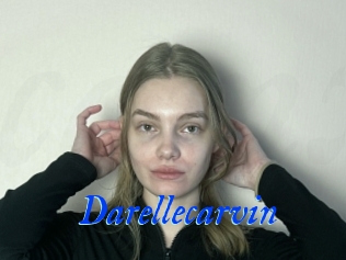 Darellecarvin