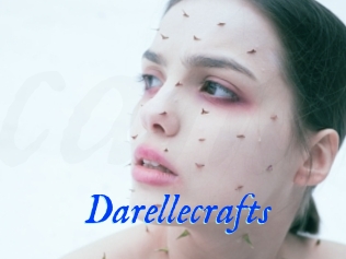 Darellecrafts