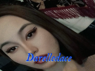 Darelledace