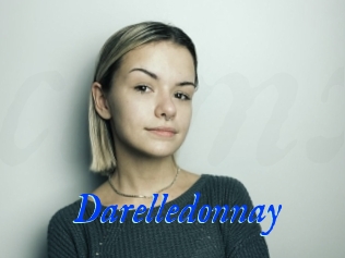 Darelledonnay