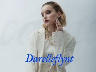 Darelleflynt