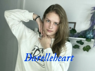 Darelleheart