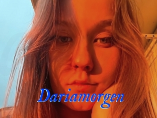 Dariamorgen