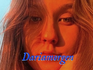 Dariamorgen