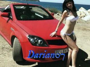 Darian07