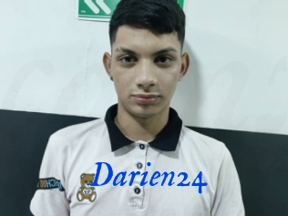 Darien24