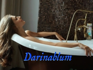 Darinablum